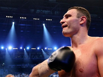 ������� ������ ����� ������ ��� �������� �������. ���� &copy;AFP