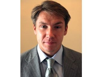 ������� �������. ���� � ����� rfs.ru