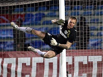 �������� "������" �������� ��������. ���� � ������������ ����� �������