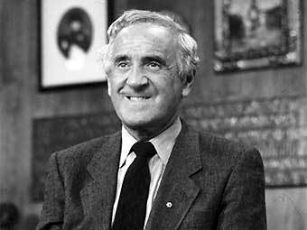 ��� ������. ���� ������������ Tblinn � ����� wikipedia.org