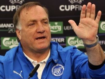 ��� �������. ���� &copy;AFP