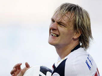 ����� ������. ���� � ����� red-army.ru