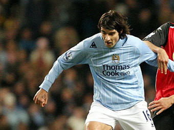 ������ �������. ���� &copy;AFP