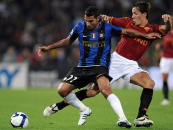 ������ ����� "����" - "�����". ���� &copy;AFP��