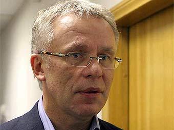 �������� �������. ���� Lenta.Ru