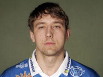 ��������� �����. ���� &copy;AFP