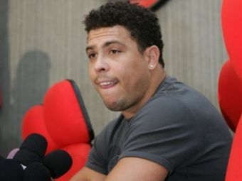 �������. ���� &copy;AFP