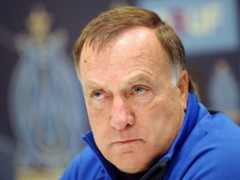 ��� �������. ���� &copy;AFP