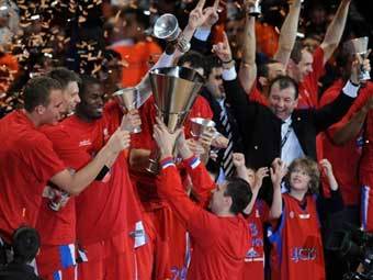 ������������� ���� � ������ ��������� ��������. ���� &copy;AFP