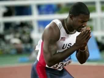 ����� ������� ������. ���� &copy;AFP