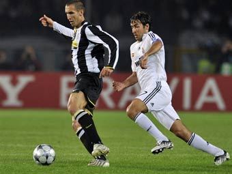 ������ ����� "�������" - "����". ���� &copy;AFP