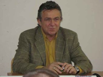 ���� ������. ���� � ����� sw.gov.pl