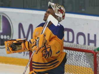 ��� �����. ���� � ����� atlant-mo.ru