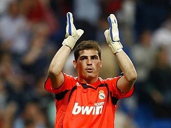 ���� ��������. ���� &copy;AFP