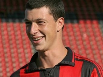 ������� ������. ���� � ����� lokomotivsofia.bg