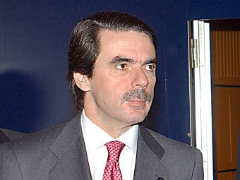 ���� ����� �����. ���� &copy;AFP