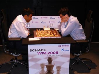 ���������� ����� (�����) � �������� �������. ���� � ����� chessbase.com