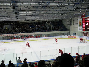 ��������� ������� "������" � ������. ���� � ����� boeboda.ru