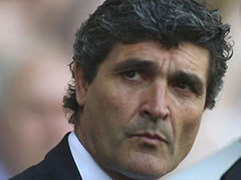 ������ �����. ���� � ����� �� "���������"