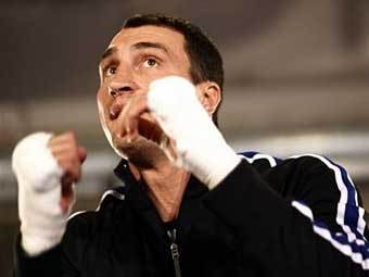 �������� ������. ���� &copy;AFP