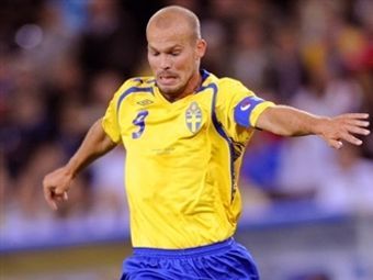 ������� �������. ���� &copy;AFP