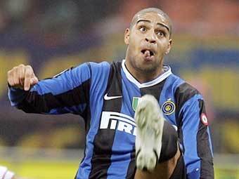 �������. ���� &copy;AFP