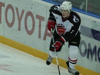 ������� ���������. ���� � ����� hawk.ru