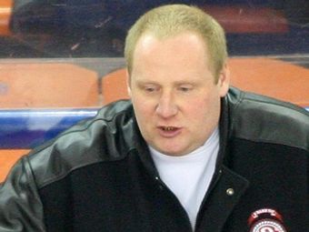 ������ ��������. ���� � ����� boeboda.ru