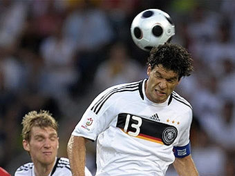 ������� ������. ���� &copy;AFP