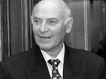 �������� �������. ���� � ����� cska.ru