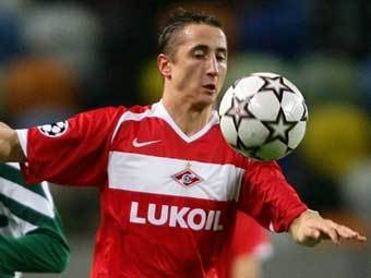 �������� �������. ���� &copy;AFP