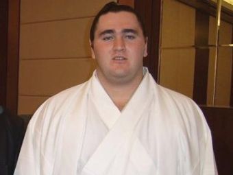 ������ �������. ���� � ����� japan-sumo.ru