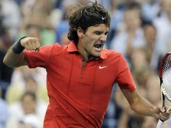 ���� �������. ���� &copy;AFP