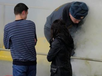 ���������� �� �������� �� ����� ����� "������" - "�� ����". ���� � ����� khl.ru