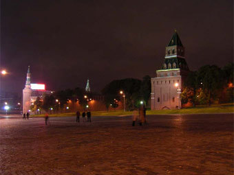 ������� �������. ���� � ����� tourtut.ru