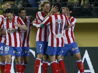 ���������� "��������". ���� &copy;AFP