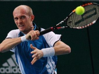 ������� ���������. ���� &copy;AFP