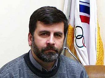 ������� ��������. ���� �����-������ ������������ �������� ������