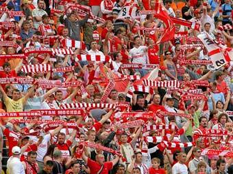 ���������� "��������". ���� ���������� ��������, Lenta.Ru