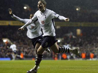 ����� ���������� ����� ��������� ���� � ������ "���������". ���� &copy;AFP