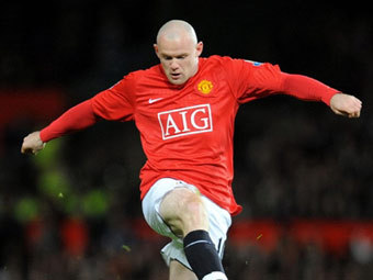 ���� ����. ���� &copy;AFP