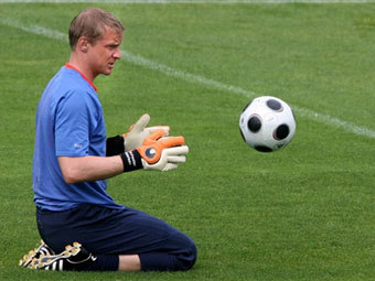 �������� ��������. ���� &copy;AFP