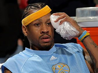 ����� ��������. ���� &copy;AFP