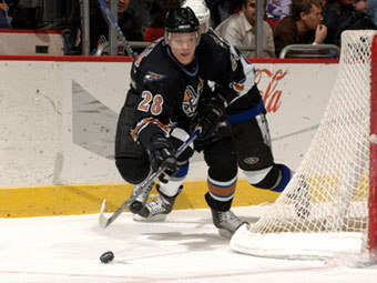 ��������� �����. ���� &copy;AFP