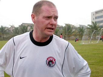 ��� �������. ���� &copy;AFP