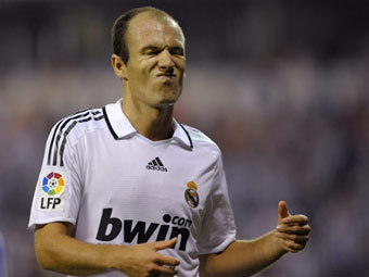 ����� ������. ���� &copy;AFP