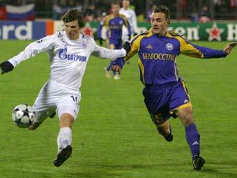 "�����" ������� ������ ������ � ���� ���������