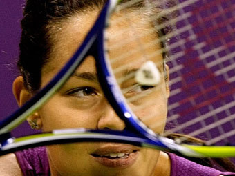 ��� ��������. ���� &copy;AFP