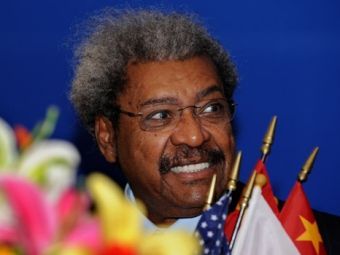 ��� ����. ���� &copy;AFP