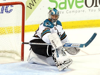 ������� �������. ���� &copy;AFP